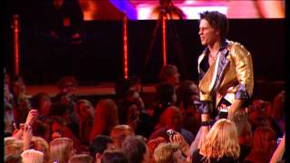 На-На. Фаина. Faina.Кремль.Mosсow.Kremlin.Концерт.Concert.Nana.Nanax.