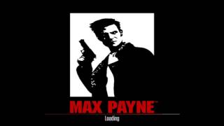 Solution: How to Run Max Payne 1 & 2 on Windows 10