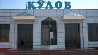 РУЗИ ОЗОДИИ ГУРУХИ 24