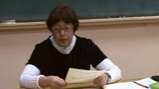 Жирмунская Н.М. ОРГАНИЧЕСКОЕ ЗЕМЛЕДЕЛИЕ. Мульчирование и зеленое удобрение