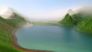 Курильские острова Россия