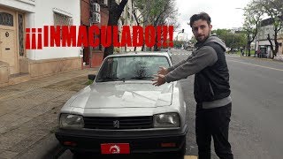 Tips Para Que Tu Auto Usado Esté Como Uno NUEVO
