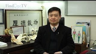 啫喱瘤 專題 － 辛倫傑醫生@FindDoc.com