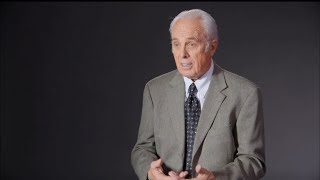 Знаете ли вы Бога? (Джон МакАртур)