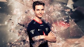 CS:GO - Best of dev1ce from IEM Sydney 2018 & DH Marseille