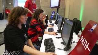 Thrive Life Elevate 2013 Convention Highlights