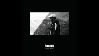 TRETTMANN - New York (prod. KITSCHKRIEG)