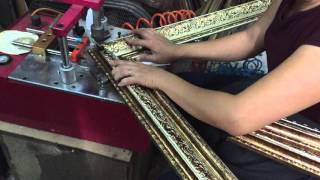 Khung Tranh Đẹp- Thanghien.com