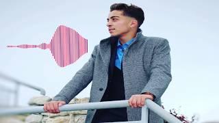AMET KARANI & ORK MUSI ZABUN YARDAN AYRI 2018