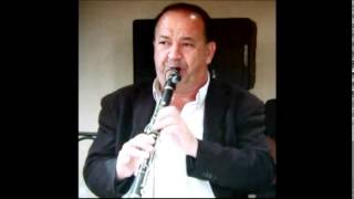 Α Κασιαρας- Παπαργυρης- Ζωσιμας Καρακωστας