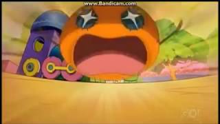 Memetchi Will Do The Frog Challenge!!.