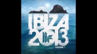Dj Tuzzi - Slow [Free Download 320 Kbit/s]