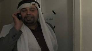 صوتك بسوى - الاقتراع