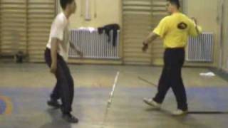 SOKO COMBAT SYSTEM - GRUJIC IGOR... /part 1/