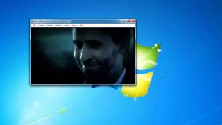 Xbox 360 Emulator for PC GTA 5 (Tutorial and Download) Tested & Working Nowember 2013