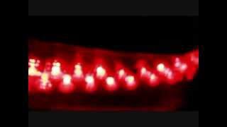 Тюнинг ВАЗ 2110,ЛУЧШИЙ ТАЗ - ЭТО ВАЗ ! Тюнинг тазика для души  ВАЗ 2110 ( таз, ваз, ведро, ) Ахтунг