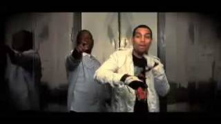 Mr Drastick & Luc Skyz - Nothing Wrong (Produced By Jon Phonics)