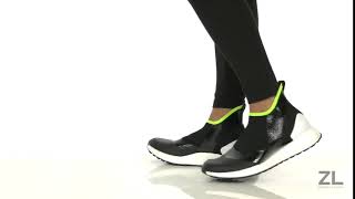 adidas by Stella McCartney Ultraboost X ATR SKU: 9117494