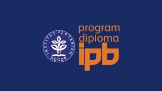 Trailer INF 2015 (Diploma IPB)