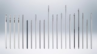 History of the iPad
