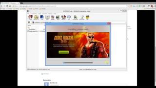 Get SUPERHOT For Free (No Torrents, Easy Installation)