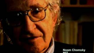 Speaking in Tongues: The History of Language - Episode # 1 Let There Be Words
