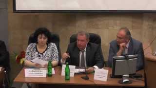 Совершенствование организации доступности и качества оказания медицинской помощи населению ЗАО