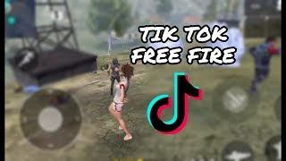 НОВАЯ СБОРКА ТИК ТОК ВИДЕО \ ФРИ ФАЕР TIK TOK.№6