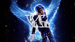Michael Jackson - Beat It (Basé Remix)