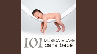 Despertar Espiritual