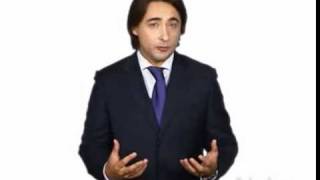 2.Зачем быть лидером ?