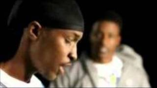 JME Ft Tempa T - Cd Hype