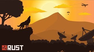 Rust - ТОП 10 игры похожие на Раст