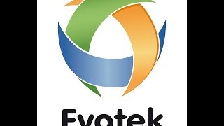 Уличная камера видеонаблюдения EvoVizion AHD-915-130VF