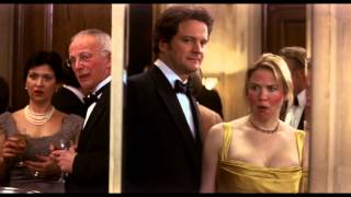 Bridget Jones:  The Edge of Reason - Trailer