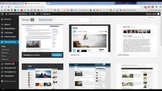 Как переводить шаблоны WordPress и их локализация (подготовка к переводу)