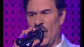 Шизгара