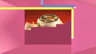 Рецепт: Салат "Флоренция". Очень Вкусный Салат. [Дешевые Вкусные Салаты Рецепты]