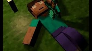 Решил покончить жизнь самоубийством :) | SkyWars # 2