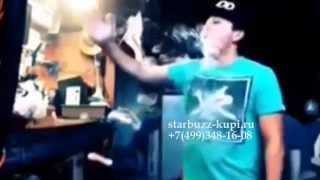 Инструкция электронный кальян