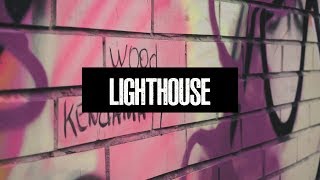 LIGHTHOUSE || WOODKENDAMA