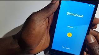 MTN L860 FRP BYPASS DEBLOQUER COMPTE GOOGLE HD ✔️