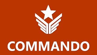 [Killing Floor 2] The Commando - Perk Guide #8