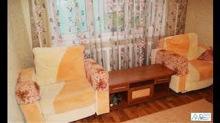 3-комнатная квартира в Люберцах, район трц Орбита