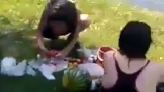 Moreden gelirik dana 2. +18
