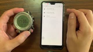 NORTH EDGE Watch offical channel