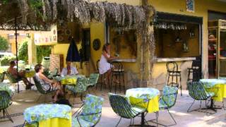 Carina Studios, Kusadasi | Corendon