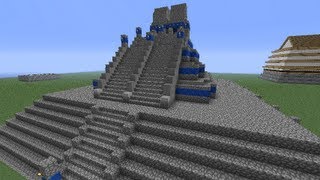 MINECRAFT 1.8.3 CRACKED SERVERS 2015