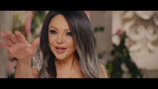 Nana - Mayr Im Surb u Bari // 4K Official Music Video // ©