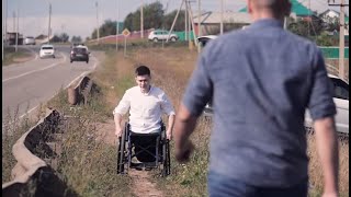 Алмаз Мирзаянов - Түзә йөрәк сагышка (И. Шиһапов көе һәм сүз)